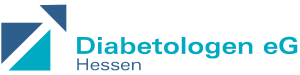 logo-freigestellt